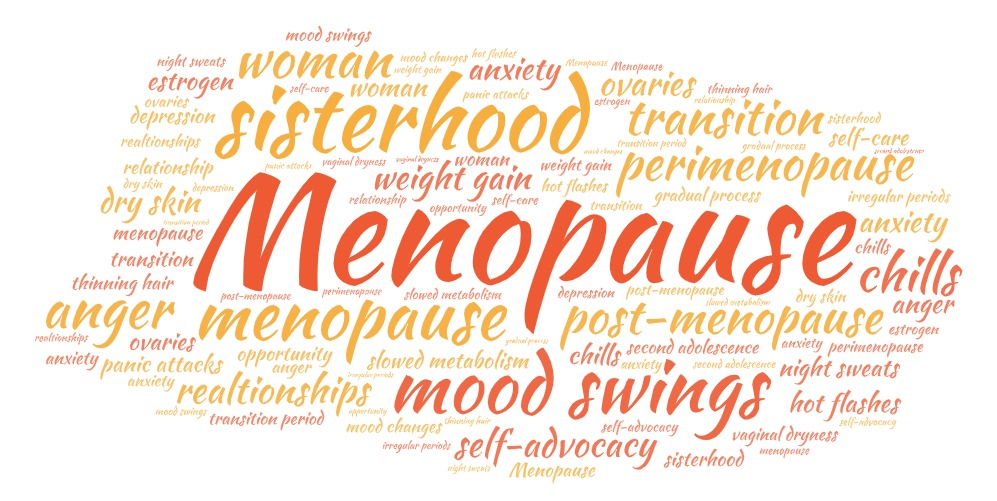 Menopause